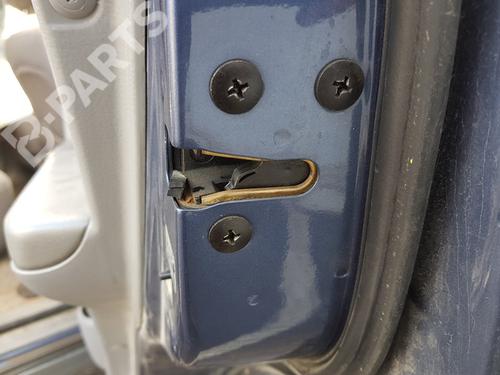 rear-right-lock-kia-sorento-i-jc-25-crdi-4wd-2002-2003-2004-2005-2006-2007-2008-2009-2010-2011-8519357 main image