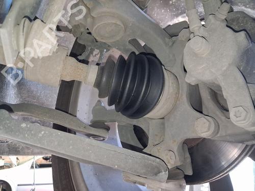 left-front-steering-knuckle-renault-megane-iv-hatchback-b9amn_-2015-39265846 main image