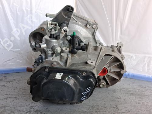 Gearbox SEAT IBIZA V (KJ1, KJG) 1.0 TSI | BP36804722M3 - Image 3