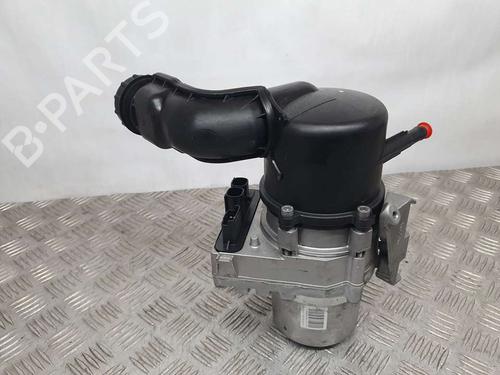 Used Steering pump PEUGEOT 508 I (8D_) [2010-2018]  17745253