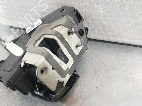 rear-right-lock-ford-mondeo-v-hatchback-ce-2014-36162914 main image