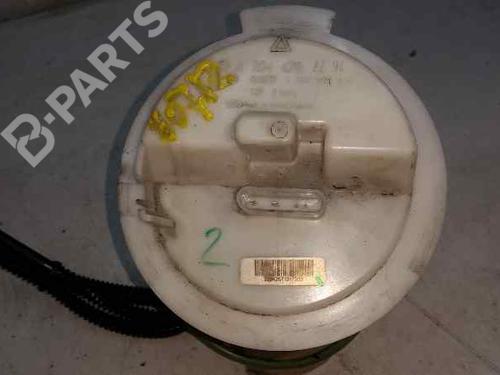 Fuel pump MERCEDES-BENZ C-CLASS (W204)  | BP1591093M76 