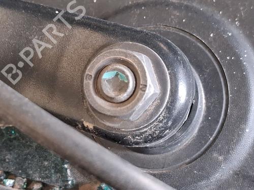 Used Front wiper motor Front wiper motor 39174210 39174210