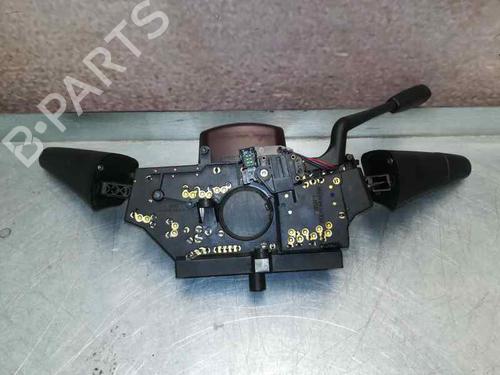 Ratstangsstang MERCEDES-BENZ M-CLASS (W163)  | BP14011248I23 