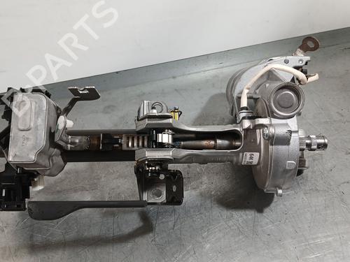 steering-column-toyota-corolla-hatchback-_e21_-_ea1_-_eh1_-2018-23230956 main image