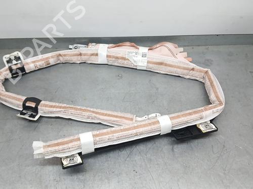 right-curtain-airbag-seat-arona-kj7-kjp-2017-27634347 main image