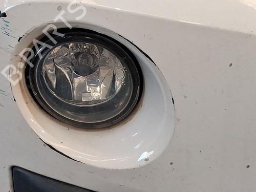 Used Right front fog light Right front fog light BMW X1 (F48) sDrive 16 d (116 hp) 40236974 40236974