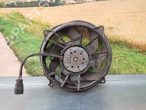 Radiator fan SEAT ALHAMBRA (7V8, 7V9)  | BP3195257M35 