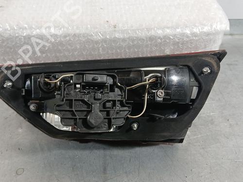 Left tailgate light SEAT LEON ST (5F8) 1.4 TGI | BP38614689C79 - Image 3