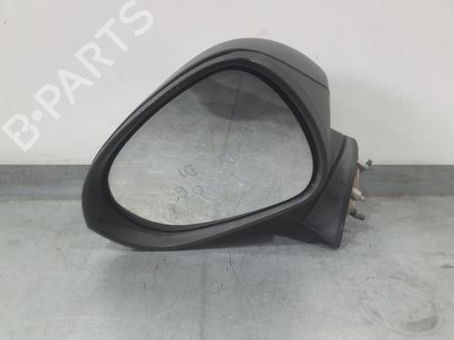 left-mirror-seat-ibiza-iv-6j5-6p1-2008-2009-2010-2011-2012-2013-2014-2015-2016-2017-30511945 main image