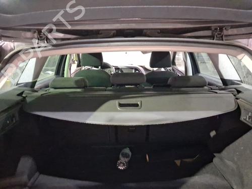 rear-parcel-shelf-seat-leon-st-5f8-2012-2013-2014-2015-2016-2017-2018-2019-2020-38614649 main image