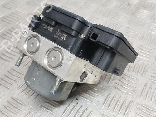 ABS pump MITSUBISHI MIRAGE / SPACE STAR VI Hatchback (A0_A)  | BP21396154M43 