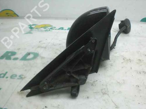 Right mirror AUDI A3 Sportback (8PA) 2.0 TDI 16V | BP177005C27 
