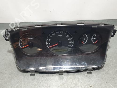 BP9370664C47 main image