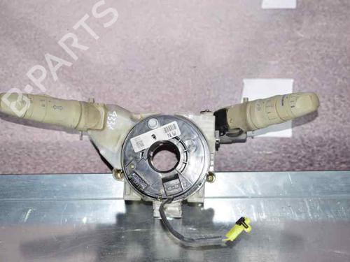 Used Switch NISSAN MICRA III (K12) [2002-2010]  14010496