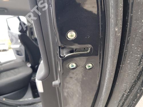 BP11056209C99 main image