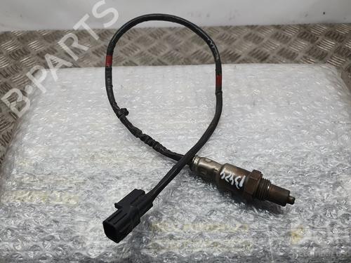Used Electronic sensor KIA STONIC (YB) [2017-2025]  11886458