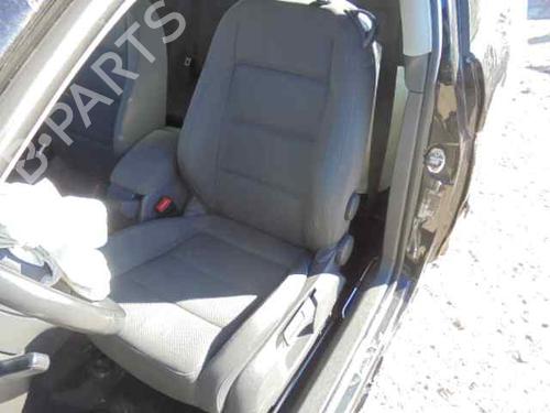 AC radiator VW GOLF V (1K1)  | BP82567M32 