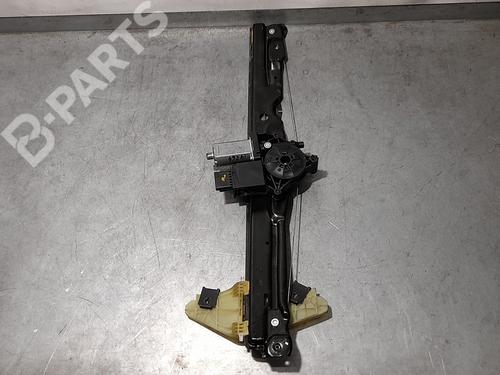 BP10694810C22 main image