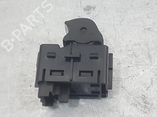 Left rear window switch FORD MONDEO V Hatchback (CE) 2.0 TDCi | BP36162938I29 - Image 2