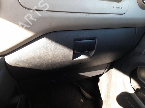 Used Glove box PEUGEOT PARTNER Tepee 1.6 HDi (114 hp) 29972772