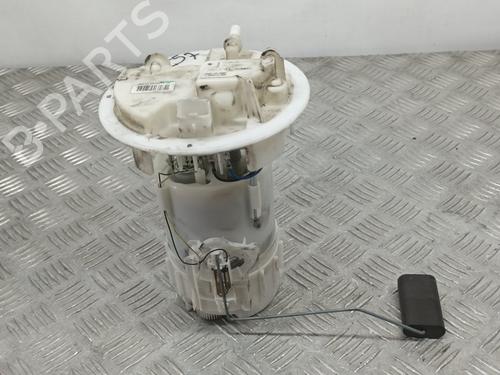 Used Fuel pump PEUGEOT 208 I (CA_, CC_) [2012-2021]  13624080
