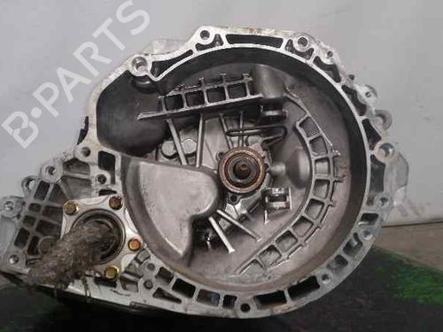 BP93639M3 main image