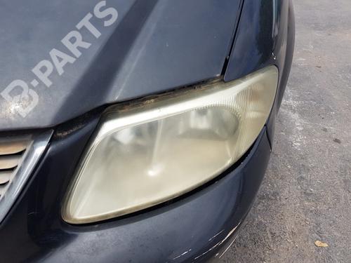 left-headlight-chrysler-voyager-iv-rg-rs-24-1999-2000-2001-2002-2003-2004-2005-2006-2007-2008-10108660 main image
