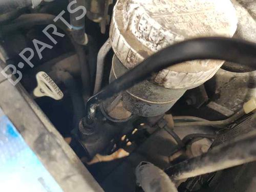 Used Brake master cylinder MITSUBISHI PAJERO SPORT I (K7_, K9_) [1996-2025]  22971628