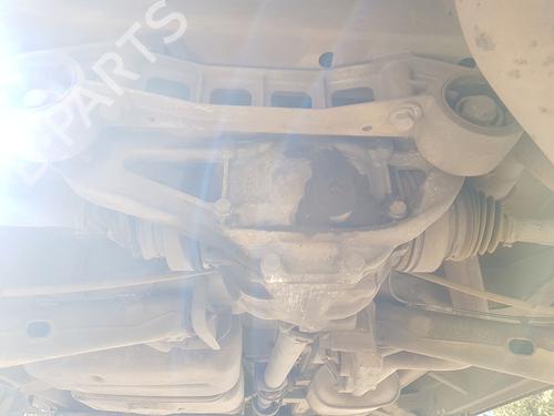 BP30361188M24 main image