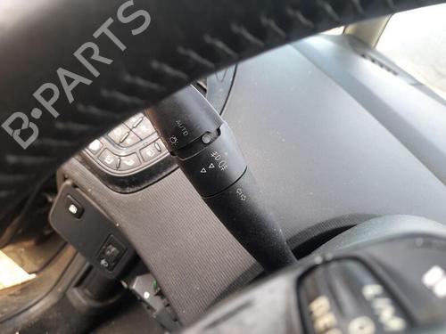 Used Steering column stalk CITROËN C4 Grand Picasso I (UA_) 1.6 HDi (109 hp) 28193087