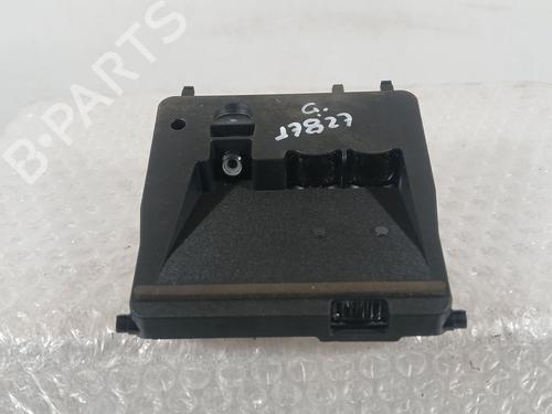 Camera Camera TOYOTA YARIS (_P13_) 1.5 Hybrid (NHP130_, NHP130) (101 hp) 37242629 37242629