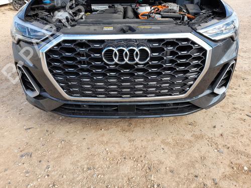 BP30157229C7 main image