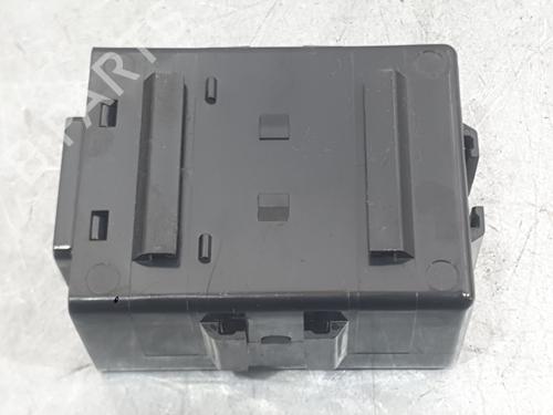 Electronic module KIA STONIC (YB) 1.0 T-GDi | BP35981995M83 - Image 3