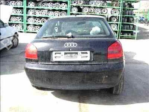AUDI A3 (8L1) 1.6 (101 hp) 131559