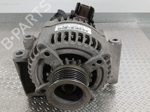 Used Alternator Alternator 30538549 30538549