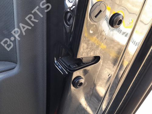 rear-right-lock-audi-a5-sportback-8ta-2007-2008-2009-2010-2011-2012-2013-2014-2015-2016-2017-33465663 main image