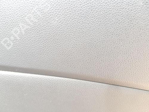 Vindusheismekanisme høyre foran RENAULT CAPTUR I (J5_, H5_) 1.2 TCe 120 (120 hp) 29307912
