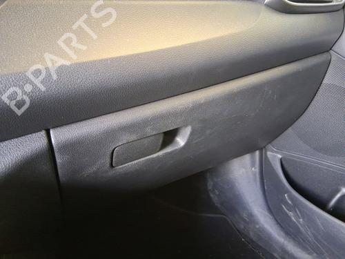 Used Glove box Glove box 38348147 38348147