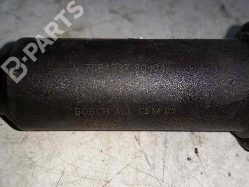 Ignition coil CITROËN C4 II (NC_) [2009-2024]null 0221504470 | 0221504470 | V75949378004 | BOSCH |