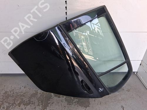 Used Left rear door Left rear door VW GOLF VI (5K1) 1.6 TDI (105 hp) 36406778 36406778