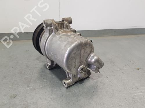 AC compressor FIAT SCUDO Van 1.5 Multijet 100 (506) | BP27631751M34 