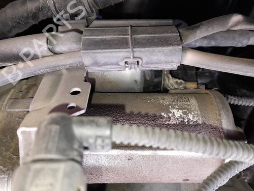 Used Starter Starter 37799963 37799963
