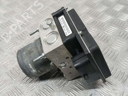 ABS pump CITROËN C4 II (NC_)  | BP7613800M43 