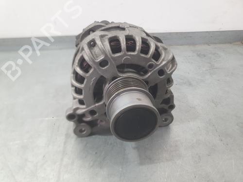 alternator-seat-ibiza-iv-6j5-6p1-2008-2009-2010-2011-2012-2013-2014-2015-2016-2017-37473381 main image