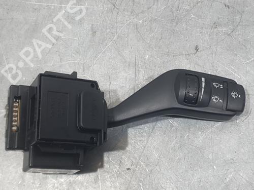 Ratstangsstang Ratstangsstang FORD FOCUS II (DA_, HCP, DP) 1.6 TDCi (90 hp) 33964928 33964928