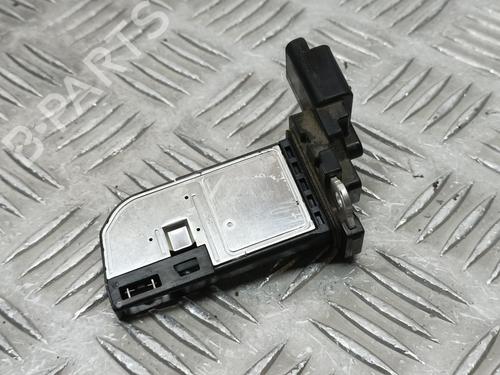 BP12562537M95 main image