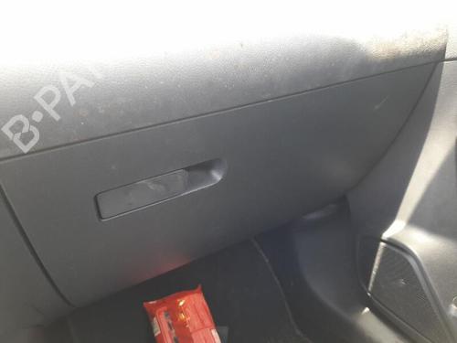 Used Glove box MERCEDES-BENZ GLA (H247) GLA 200 d (247.712) (150 hp) 27156097