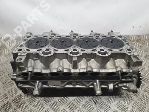 Cylinder head HYUNDAI ix35 (LM, EL, ELH)  | BP11710908M5 