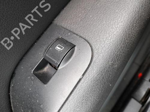 Used Right front window switch SEAT EXEO ST (3R5) [2009-2013]  26433612